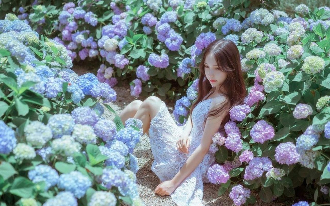 “湘江智造”构建产业新生态 擎动“智造之城”升级新路径